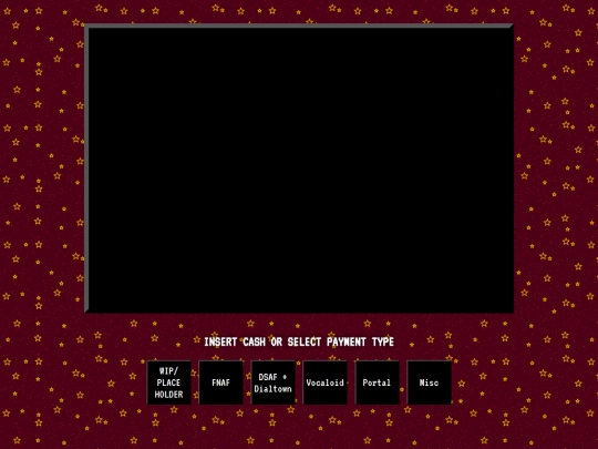 art screenshot