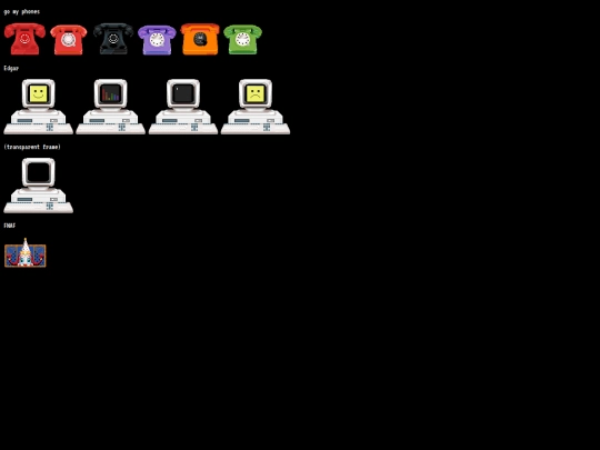 other screenshot