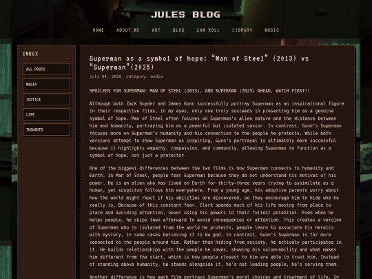 blog/media/posts/blog2 screenshot