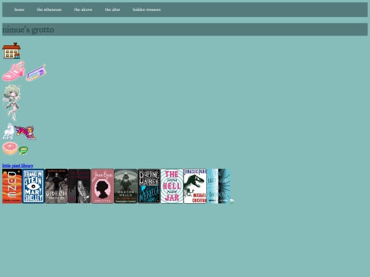 toybox screenshot