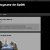 spzero6s-realm.yorniq.xyz avatar