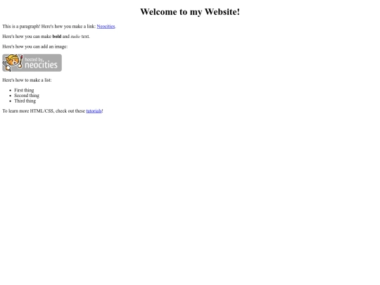 Portfolio/Meow Runners/MeowRunners screenshot