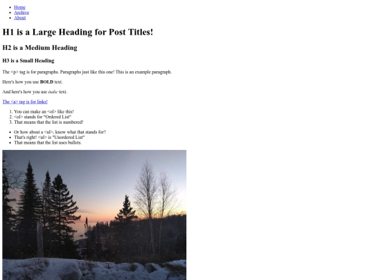 blog/posts/2020-11-10-HTML-cheat-sheet screenshot