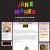 JANE MAHER avatar