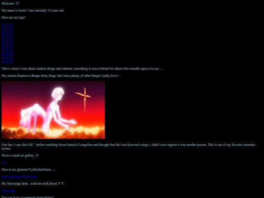 onionstuff screenshot