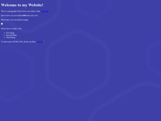 social_links screenshot