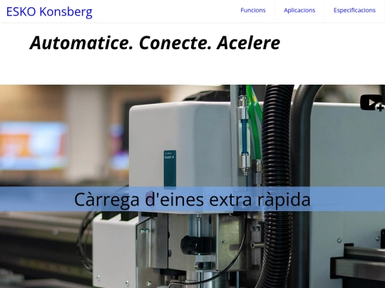 maquina0 screenshot