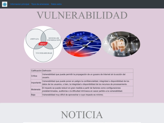 practica final/datosextra screenshot