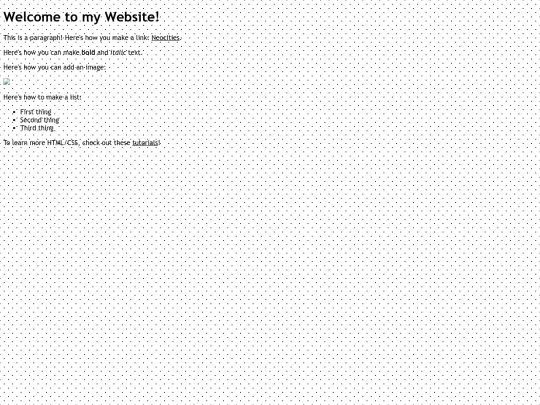 commissions/examples-and-pricing screenshot
