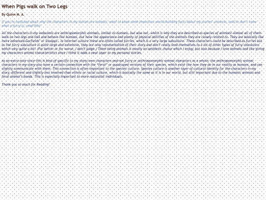 diary/iframes/furrytext screenshot