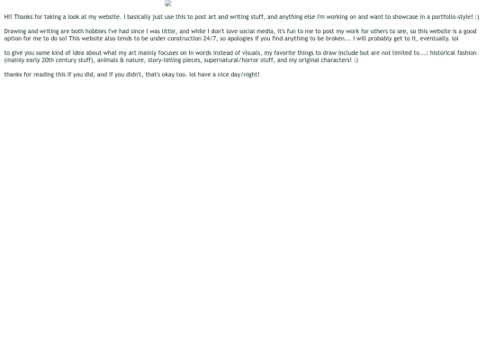 iframes/about screenshot