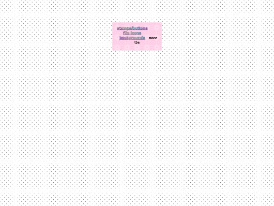 iframes/f2u screenshot