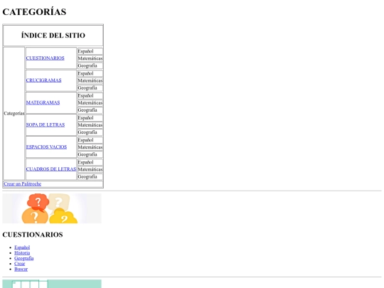 programacion_web_tec/Actividad2-13 screenshot