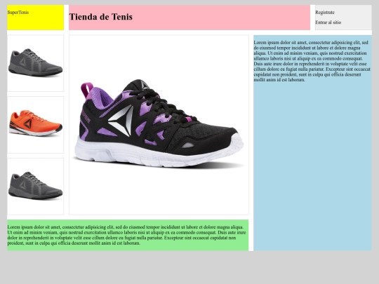 programacion_web_tec/Actividad3-11-1 screenshot