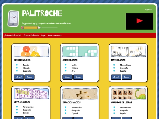 programacion_web_tec/Actividad3-11-2 screenshot