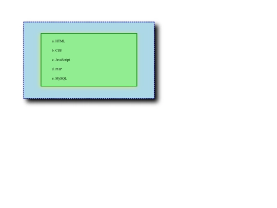 programacion_web_tec/Actividad3-2 screenshot