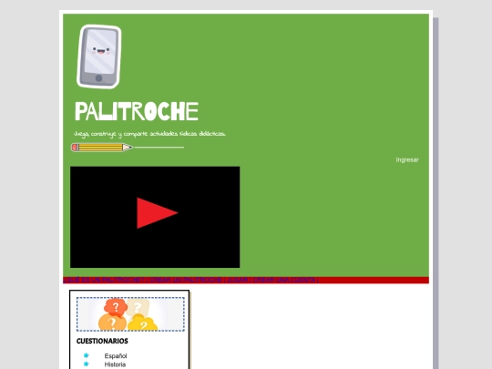 programacion_web_tec/Actividad3-5 screenshot