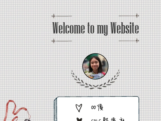 bottom screenshot