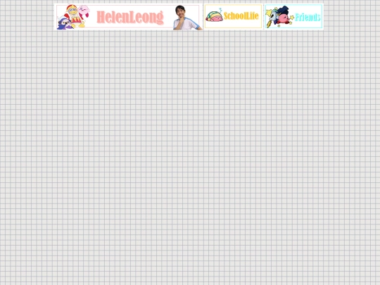 top screenshot