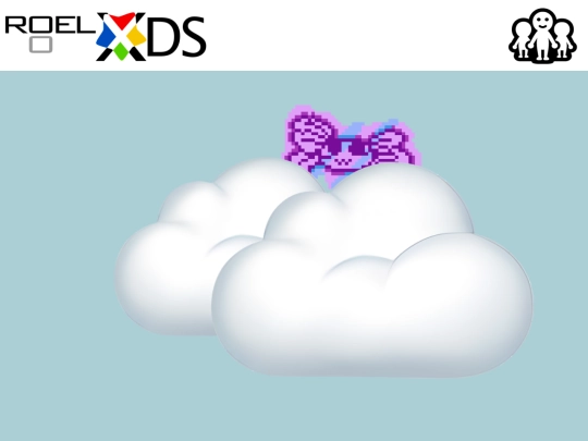 nintendo screenshot