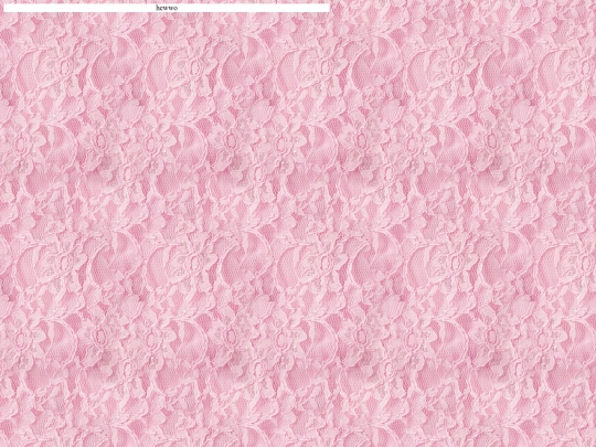 home screenshot
