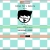 cobrantorcobrantor.yorniq.xyz avatar