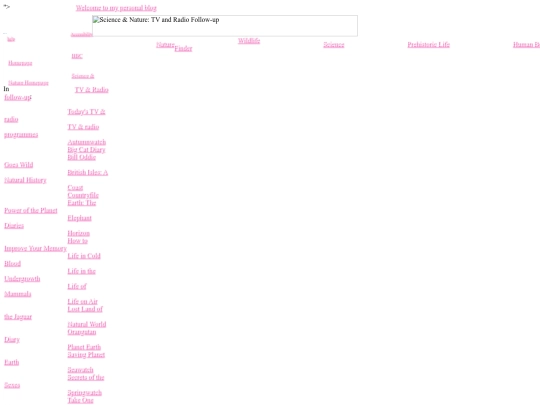 oktest screenshot
