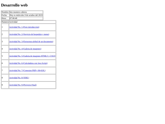 Actividad2 screenshot