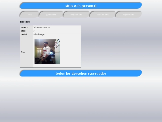 actividad.3 screenshot