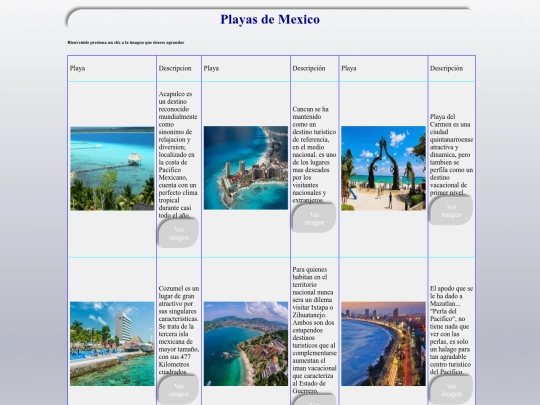 actividad.4 screenshot