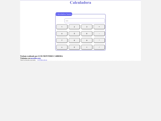 actividad.6 screenshot