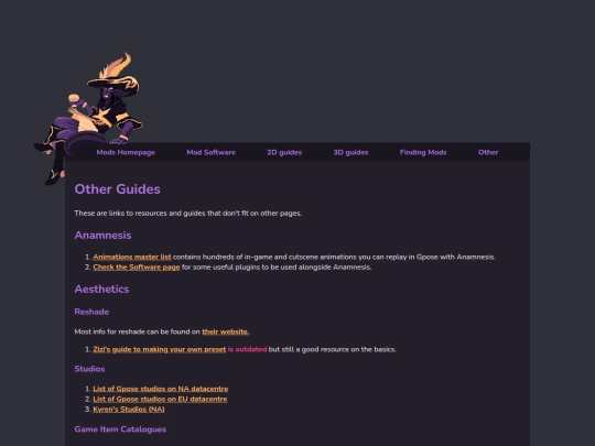 characters/khutani/mods/other screenshot