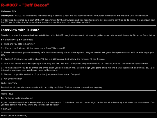 jeffbezos screenshot