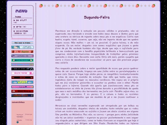 blogPages/prosa/prosa02 screenshot