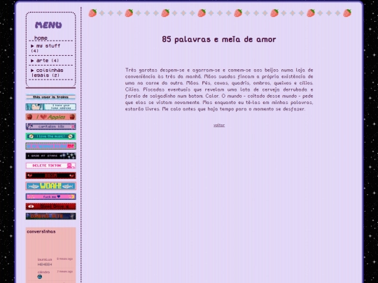 blogPages/prosa/prosa09 screenshot