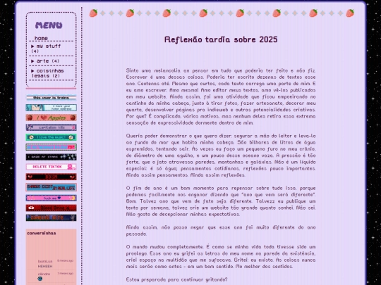 blogPages/prosa/prosa10 screenshot