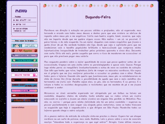 blogPages/prosa/prosa2 screenshot