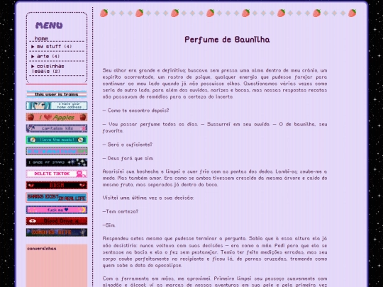 blogPages/prosa/prosa3 screenshot