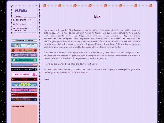 blogPages/prosa/prosa4 screenshot