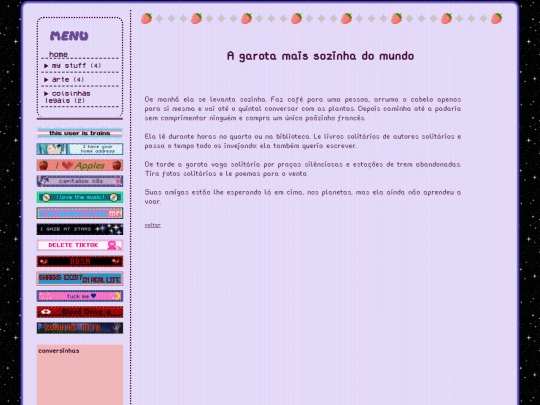 blogPages/prosa/prosa6 screenshot