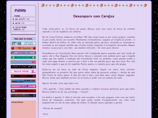 blogPages/prosa/prosa8 screenshot