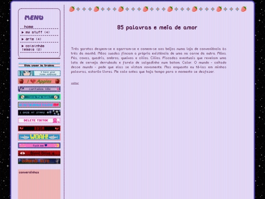 blogPages/prosa/prosa9 screenshot