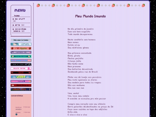 blogPages/versos/versos05 screenshot