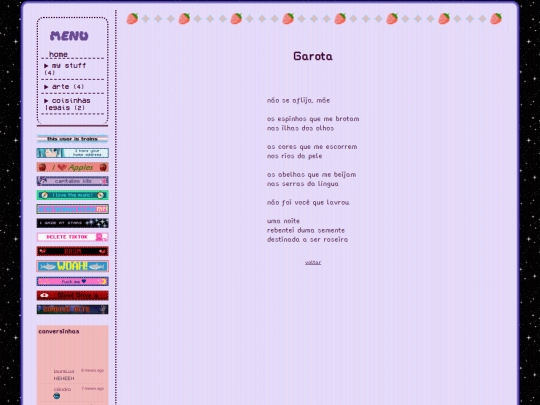 blogPages/versos/versos10 screenshot
