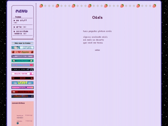blogPages/versos/versos13 screenshot