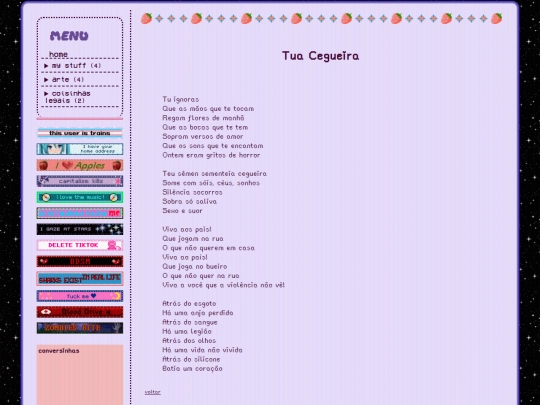 blogPages/versos/versos2 screenshot