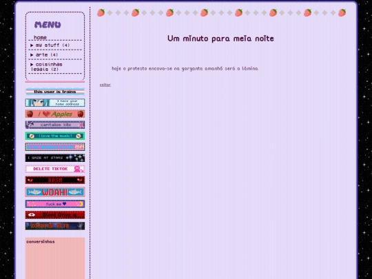 blogPages/versos/versos3 screenshot