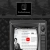 wearyourdictionary.yorniq.xyz avatar