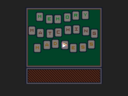 pico8_projects/memory-matching-madness/0.9.1/mmm screenshot