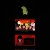 localhost avatar